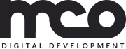 MCO Digital Development Studio